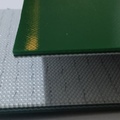 Транспортерная лента ПВХ 20P25-14A 150*2 мм